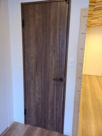 小原正子『測定☆』