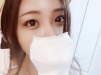 『地味スゴ』石原さとみ、岸谷五朗ら豪華キャスト集合写真に反響