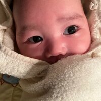 だいたひかる『ビビっている事』