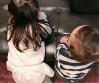 加護亜依 5歳の娘がバレンタインチョコ作りに意欲を出した理由「遂に！」