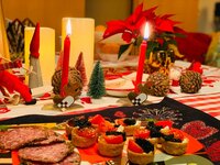 LiLiCo『アイデア❤️』