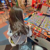 日菜あこ『反抗期でも可愛い娘』