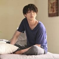 横浜流星の貴重な“寝起きショット”にファン歓喜「起きたばかりでこんな素敵なお顔が見られる幸せ」