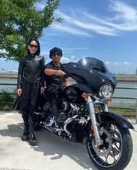 矢沢心『この年から始める趣味』