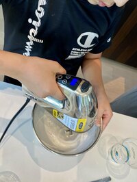 つんく♂『長男のイチゴのショートケーキ作り（長編）』