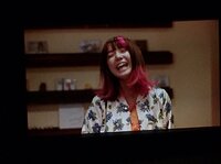 上白石萌音『光と希』