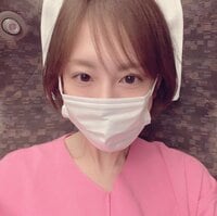 高橋真麻『今日は』