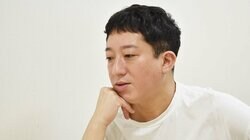 将棋好き芸人・サバンナ高橋、ファン目線で解説棋士に感謝「藤井聡太三冠の起こすミラクルな手は、解説のみなさんで生まれている」