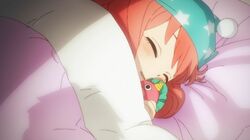 アニメ「SPY×FAMILY」再生数がさっそく160万回突破！“アーニャの人生”のようなED映像に感動の声続々