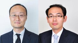 将棋・9月6日週の主な対局 11日に日本シリーズ2回戦 渡辺明名人と木村一基九段が対戦