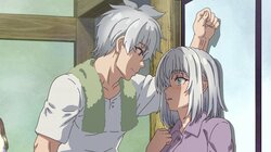 アニメ「じいさんばあさん若返る」はいつから？放送局・配信・声優は？