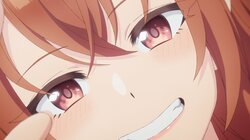 明照的房间里总是泡着朋友的妹妹・小日向彩羽……动画《朋友的妹妹只缠着我》第一集剧情简介与先行截图公开