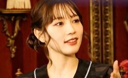 「収入は何も知らない」第1子妊娠を発表した人気YouTuber、同業者の夫とのお財布事情”を告白