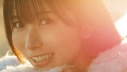 声優・佐々木琴子、1st写真集のタイトルは『明け方の夢』 表紙＆特典画像が解禁