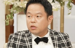 ダイアン津田、相方・ユースケの結婚のきっかけを暴露し驚きの声「えー！？」