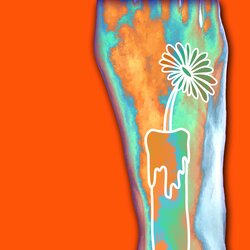 XY GENE の7月リリース予定のアルバムから先行シングル「Dip」を6月25日リリース。プロデューサーはego apartmentのDyna。