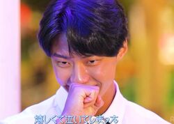 告白された人数18人の激モテ男子、憧れの女子とのデートに嬉しすぎて涙「一生この時間が続けばいいのに」『今日好き』夏休み編2025第2話