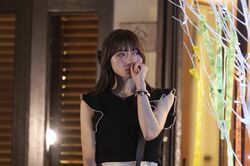 「絶対告白行く」気になる男子に宣言されるも高3モテ女子が突然涙「どうしたらいいのかわからない」『今日好き』ダナン編第4話