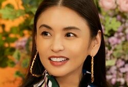 3児の母・滝沢眞規子、許せなかった子供達の発言「私、それが1番嫌いなの！やめてちょうだい！！」