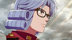 アニメ「ダイの大冒険」ドラゴン化したアバンに歯が立たないダイ…！第4話先行カット＆あらすじ公開