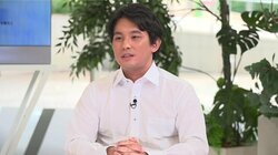 小泉農水大臣は技術者からの評判がいい？AI研究者・今井翔太氏「人格的なところの評価はすごく高い」