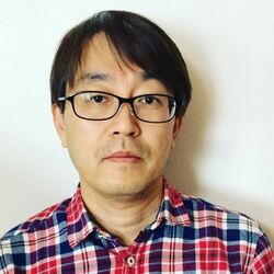 羽生善治九段、聖火ランナーに向けて意気込みを語る「みなさんの気持ちをしっかり引き継いで」