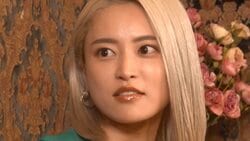 こじるりがトレーディングカードで集めていたモー娘。メンバー ノブコブ吉村「今じゃJOKERになっちゃって（笑）」