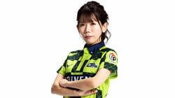 強きママキャラ、真の証明へ 浅見真紀「フロックじゃないと証明したい」2年連続の活躍に意欲満々 個人目標に「チームメイトのダメ出しを減らす」／麻雀・Mリーグ