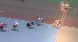 女王・児玉碧衣、初日は圧倒的な強さで勝利「完全優勝してグランプリにつなげたい」／小倉