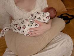  辻希美、夫・杉浦太陽の育休終了と新学期を前に心境を吐露「私も明日から頑張らねば」 