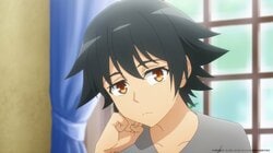 アレル虽为“无职”，却凭借努力展现出压倒性的力量！动画《无职的英雄》第1话剧情简介及先行画面公开