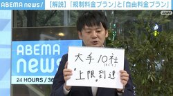 「電力会社を潰すわけには…」大手10社中7社が赤字？ 消費者が知っておきたい「規制料金」と「自由料金」の違い