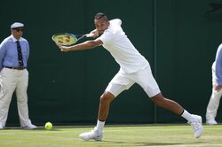 「死のグループ」に入ったオーストラリア、ホームの利を生かすことができるか？【ATPカップ】