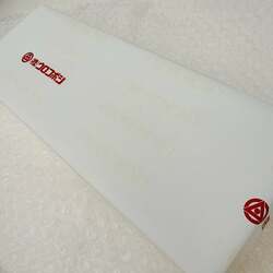  小柳ルミ子、大好き過ぎて取り寄せた品を紹介「ご飯とこれがあればご馳走です」 