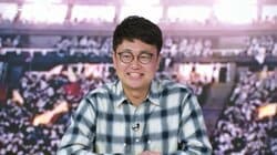 「中学の読書感想文は“狂気の左サイドバック”」銀シャリ橋本はJリーグ開幕前からのサッカー通！「ずっと追っている」