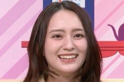 岡田結実、無痛分娩での“スポンと”安産を告白「教科書に載せたいと褒められた」