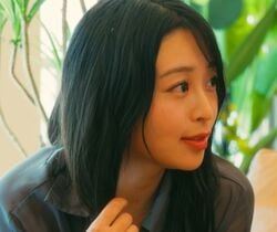 男全員がひとりの美女にゾッコン…「肌白い」「かわいい」「めっちゃタイプ」選ばれなかった女子たちは気まずい空気に…