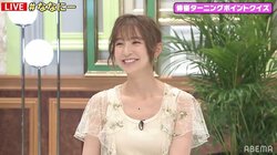 香取慎吾、AKB48がゲストの時は「『無理だよ…！』って」 共演時の“苦労話”明かす