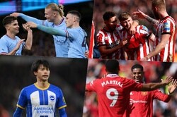 「三笘薫の大会？」、「152年の歴史で初へ」…FAカップ準決勝をプレビュー