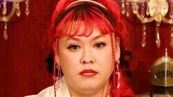 「私のこと嫌ってるかもな」ぺえ、気にしてしまうLINEの返事を明かす