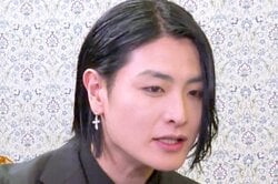 ホスト軍神、イケメン内科医の女性の扱い方にダメ出し！ 異次元の恋愛アドバイスに「えぇっ!?」「そういうこと…!?」と絶賛の声