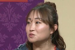 2女のママ・キンタロー。、姉妹喧嘩を止めた警察の“神対応”を明かす「たまたま家の前にパトカーが止まっていて…」