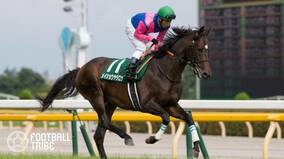 メイショウモリヤス爆誕！スペイン戦森保采配的中にウマ娘ファンも歓喜