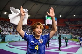 「板倉滉の復帰は重要な役割を果たした」　2ヵ月間の離脱を感じさせない働きぶり。頼れる守備者の復帰が大金星につながった