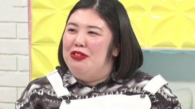 あのちゃんねる