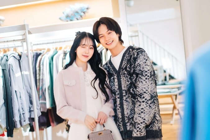 【写真・画像】　2枚目