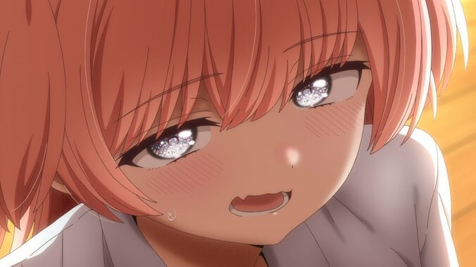 【写真・画像】阿比倉くんのけがに責任を感じた鶸村先生は…アニメ『よわよわ先生』第11話あらすじ・先行カット・WEB予告公開　1枚目