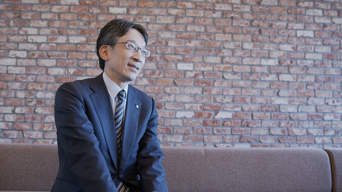 連盟会長・佐藤康光九段、ドラフトの悩みはくじ引き？「おみくじも引かないんで」／将棋・AbemaTVトーナメント 2枚目