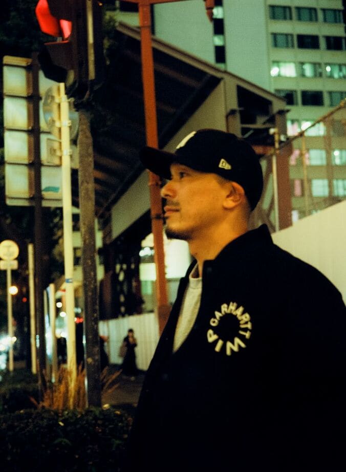 【写真・画像】　1枚目