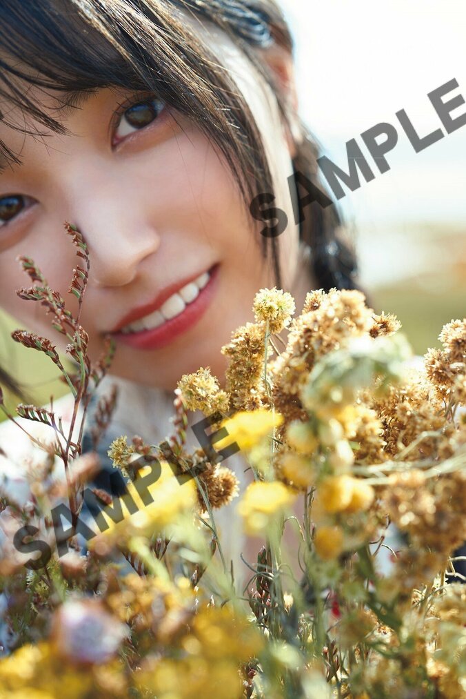 【書店別ポストカード】SHIBUYA TSUTAYA